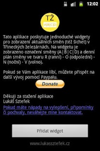 Lastest Šichtovník APK for Android