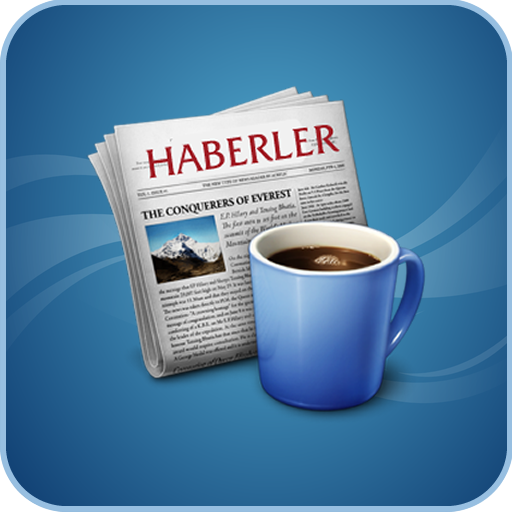 Sakarya Haberleri 新聞 App LOGO-APP開箱王