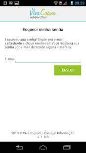 How to get Viva Cupom Minha Loja 1.0.0 mod apk for bluestacks