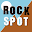 Rock Spot Climbing Download on Windows