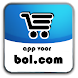 de Winkel -  app voor bol.com