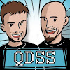 QDSS