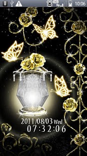 Free Download a2-Twilight of night APK for PC