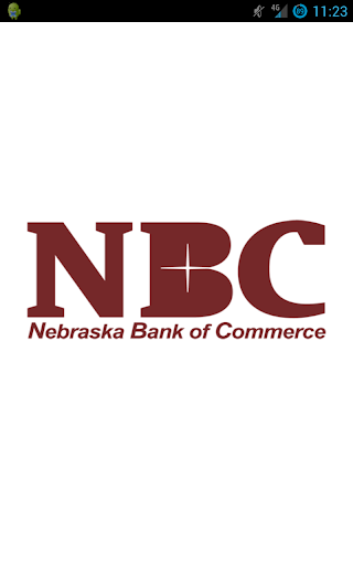 Nebraska Bank of Commerce