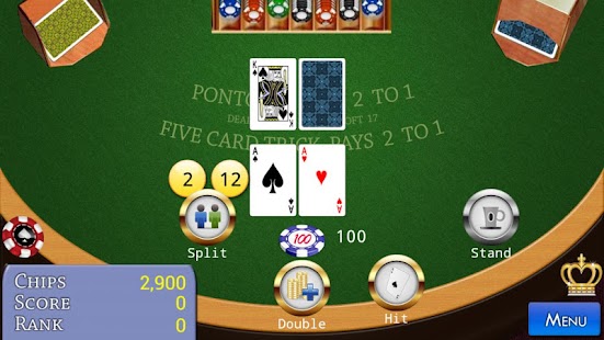 Download Pontoon 21 APK for Android