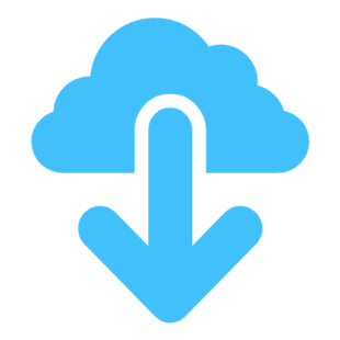 How to install Skycloud lastet apk for android