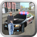Mobster Taxi 2 icon