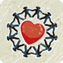 Arranged App – toktok logo