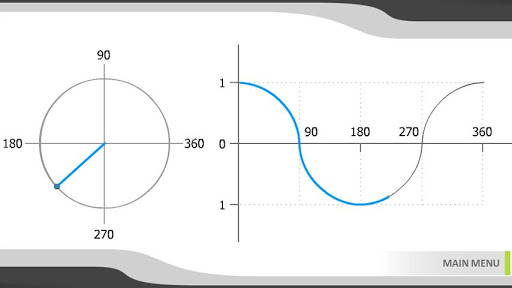 yHomework - Math Solver - Android Apps on Google Play