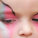 by Les Reynolds Amanda Whichello -  