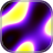 Windows için Plasma Fluid Live Wallpaper APK indirin