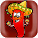 Burrito Factory APK