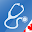 BMJ Best Practice (CN) Download on Windows