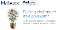 Medscape Business of Medicine APK