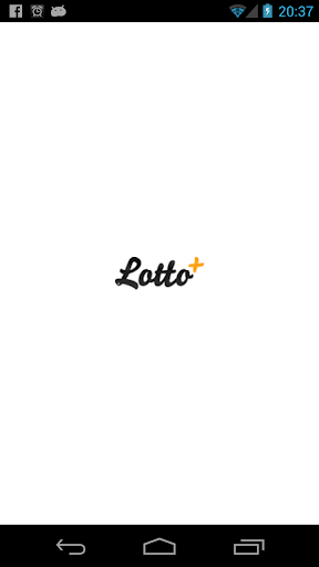 Lotto Più