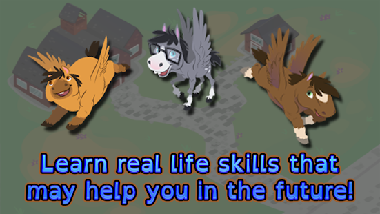 Lastest Bullyproof APK for PC