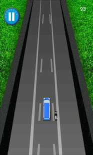 How to get Super Bike lastet apk for bluestacks