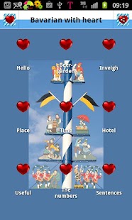 How to install Bavarian for beginners patch 1.1.2 apk for bluestacks