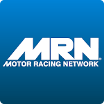 Motor Racing Network Apk