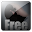 Tinted Glass Free (Nova&sol;Apex) Download on Windows