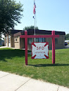 Sterling Fire Department
