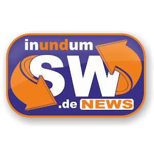 inUNDumSW.de - Schweinfurt APP.apk 1.3