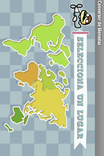 Free Download Conversor de Monedas APK