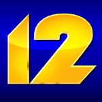 Cover Image of Download KFVS12 Local News 3.3.16.0 APK