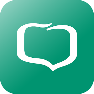 PBS Bank.apk 1.0.5646