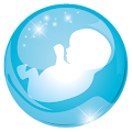 Ultrasound Viewer Apk