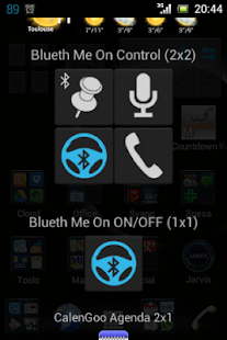 How to download Blueth Me On 3.0 unlimited apk for android