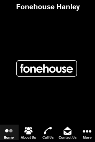 Fonehouse Hanley