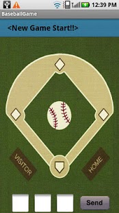 Lastest 숫자야구게임 APK