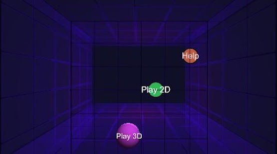 How to download Ball Pop! patch 1.0 apk for laptop