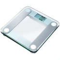 IMC Calculatrice logo