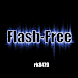 Flash-Free