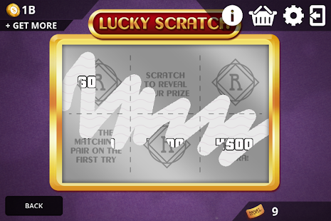 Omaha - Royal Online Screenshots 7