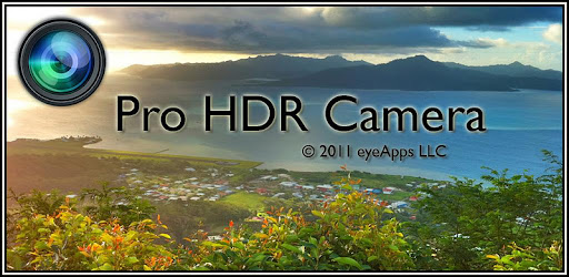 Camera HDR Studio -  apk apps