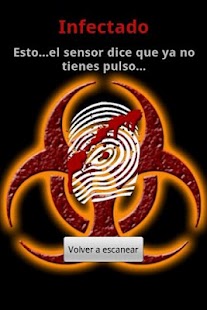 How to mod Detector Zombie lastet apk for pc