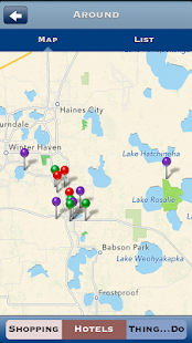How to download City of Lake Wales patch 1.399 apk for pc