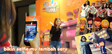 Fanta Genk of Fun APK