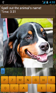 How to install Animal Guess 1.2.5 mod apk for laptop
