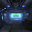 Infinite Run Download on Windows