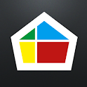 Church Online logo