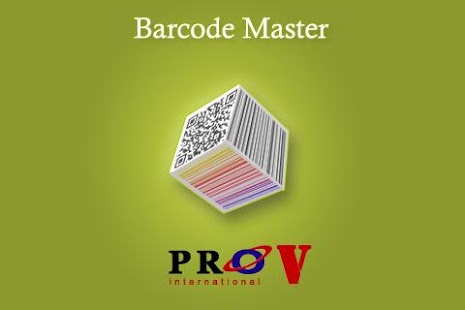 MAoW Barcode Scanner - Sensor Tower