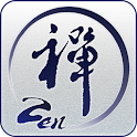 京都禅寺巡り logo