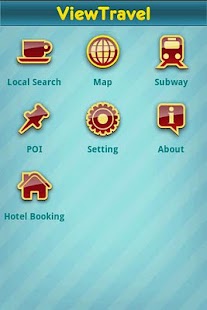 How to mod Naples Map 0.6.8 mod apk for android