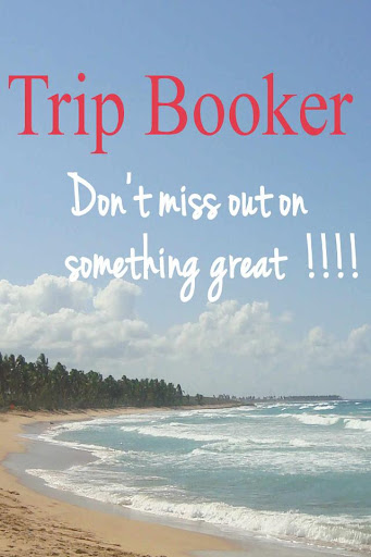 Trip Booker