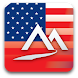 North America Maps