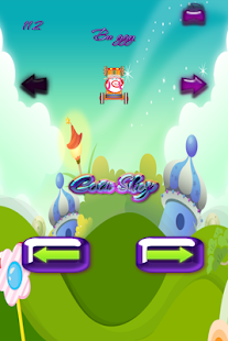 How to download Candy Cars 2.0.1 unlimited apk for laptop